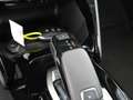 Peugeot 2008 1.2 PureTech 130 Allure Aut LED LEDER R-CAM Grau - thumbnail 15