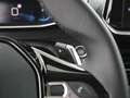 Peugeot 2008 1.2 PureTech 130 Allure Aut LED LEDER R-CAM Grau - thumbnail 18