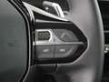Peugeot 2008 1.2 PureTech 130 Allure Aut LED LEDER R-CAM Grau - thumbnail 17
