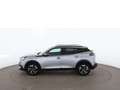 Peugeot 2008 1.2 PureTech 130 Allure Aut LED LEDER R-CAM Grau - thumbnail 5