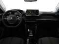 Peugeot 2008 1.2 PureTech 130 Allure Aut LED LEDER R-CAM Grau - thumbnail 10