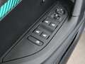 Peugeot 2008 1.2 PureTech 130 Allure Aut LED LEDER R-CAM Grau - thumbnail 21