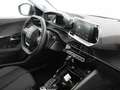 Peugeot 2008 1.2 PureTech 130 Allure Aut LED LEDER R-CAM Grau - thumbnail 11