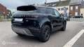 Land Rover Range Rover Evoque 2.0 D 150ch S - thumbnail 5
