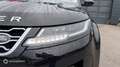 Land Rover Range Rover Evoque 2.0 D 150ch S - thumbnail 17