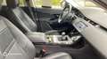Land Rover Range Rover Evoque 2.0 D 150ch S - thumbnail 15