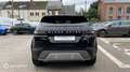 Land Rover Range Rover Evoque 2.0 D 150ch S - thumbnail 6