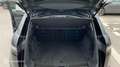 Land Rover Range Rover Evoque 2.0 D 150ch S - thumbnail 14