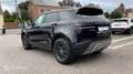 Land Rover Range Rover Evoque 2.0 D 150ch S - thumbnail 7