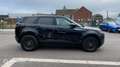 Land Rover Range Rover Evoque 2.0 D 150ch S - thumbnail 4