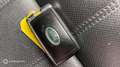 Land Rover Range Rover Evoque 2.0 D 150ch S - thumbnail 16