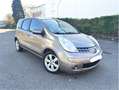 Nissan Note Nissan Note 1.4 88 LIFE Prêt à immatriculer - thumbnail 2