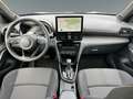 Toyota Yaris Cross Teamplayer 1,5 VVT-i Hybrid CV Blau - thumbnail 10