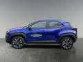 Toyota Yaris Cross Teamplayer 1,5 VVT-i Hybrid CV Blau - thumbnail 2