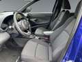Toyota Yaris Cross Teamplayer 1,5 VVT-i Hybrid CV Blau - thumbnail 9