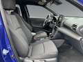 Toyota Yaris Cross Teamplayer 1,5 VVT-i Hybrid CV Blau - thumbnail 12