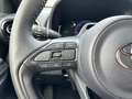 Toyota Yaris Cross Teamplayer 1,5 VVT-i Hybrid CV Blau - thumbnail 21
