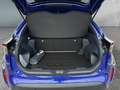 Toyota Yaris Cross Teamplayer 1,5 VVT-i Hybrid CV Blau - thumbnail 19