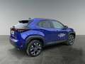 Toyota Yaris Cross Teamplayer 1,5 VVT-i Hybrid CV Blau - thumbnail 5