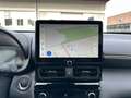 Toyota Yaris Cross Teamplayer 1,5 VVT-i Hybrid CV Blau - thumbnail 18