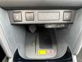 Toyota Yaris Cross Teamplayer 1,5 VVT-i Hybrid CV Blau - thumbnail 24