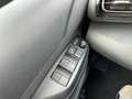 Toyota Yaris Cross Teamplayer 1,5 VVT-i Hybrid CV Blau - thumbnail 23
