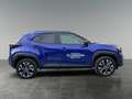 Toyota Yaris Cross Teamplayer 1,5 VVT-i Hybrid CV Blau - thumbnail 6