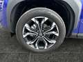 Toyota Yaris Cross Teamplayer 1,5 VVT-i Hybrid CV Blau - thumbnail 15