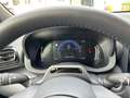 Toyota Yaris Cross Teamplayer 1,5 VVT-i Hybrid CV Blau - thumbnail 17