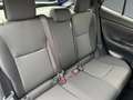 Toyota Yaris Cross Teamplayer 1,5 VVT-i Hybrid CV Blau - thumbnail 14