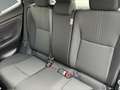 Toyota Yaris Cross Teamplayer 1,5 VVT-i Hybrid CV Blau - thumbnail 13