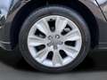 Audi A1 Sportback | 1.6TDI | S-Line | Leder | Navi | Xenon Zwart - thumbnail 14