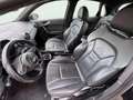 Audi A1 Sportback | 1.6TDI | S-Line | Leder | Navi | Xenon Zwart - thumbnail 17