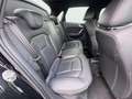 Audi A1 Sportback | 1.6TDI | S-Line | Leder | Navi | Xenon Zwart - thumbnail 19