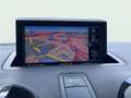 Audi A1 Sportback | 1.6TDI | S-Line | Leder | Navi | Xenon Zwart - thumbnail 27