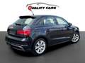 Audi A1 Sportback | 1.6TDI | S-Line | Leder | Navi | Xenon Zwart - thumbnail 6
