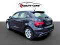 Audi A1 Sportback | 1.6TDI | S-Line | Leder | Navi | Xenon Zwart - thumbnail 9