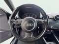 Audi A1 Sportback | 1.6TDI | S-Line | Leder | Navi | Xenon Zwart - thumbnail 18