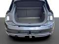 Audi A1 Sportback | 1.6TDI | S-Line | Leder | Navi | Xenon Zwart - thumbnail 28