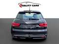 Audi A1 Sportback | 1.6TDI | S-Line | Leder | Navi | Xenon Zwart - thumbnail 5