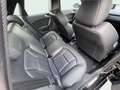 Audi A1 Sportback | 1.6TDI | S-Line | Leder | Navi | Xenon Zwart - thumbnail 20