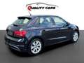 Audi A1 Sportback | 1.6TDI | S-Line | Leder | Navi | Xenon Zwart - thumbnail 10