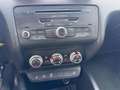 Audi A1 Sportback | 1.6TDI | S-Line | Leder | Navi | Xenon Zwart - thumbnail 26