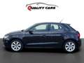 Audi A1 Sportback | 1.6TDI | S-Line | Leder | Navi | Xenon Zwart - thumbnail 8