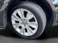 Audi A1 Sportback | 1.6TDI | S-Line | Leder | Navi | Xenon Zwart - thumbnail 13