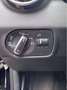 Audi A1 Sportback | 1.6TDI | S-Line | Leder | Navi | Xenon Zwart - thumbnail 23