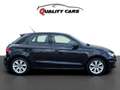 Audi A1 Sportback | 1.6TDI | S-Line | Leder | Navi | Xenon Zwart - thumbnail 7