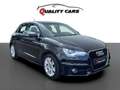 Audi A1 Sportback | 1.6TDI | S-Line | Leder | Navi | Xenon Zwart - thumbnail 12