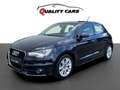 Audi A1 Sportback | 1.6TDI | S-Line | Leder | Navi | Xenon Zwart - thumbnail 11