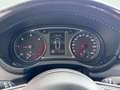 Audi A1 Sportback | 1.6TDI | S-Line | Leder | Navi | Xenon Zwart - thumbnail 24